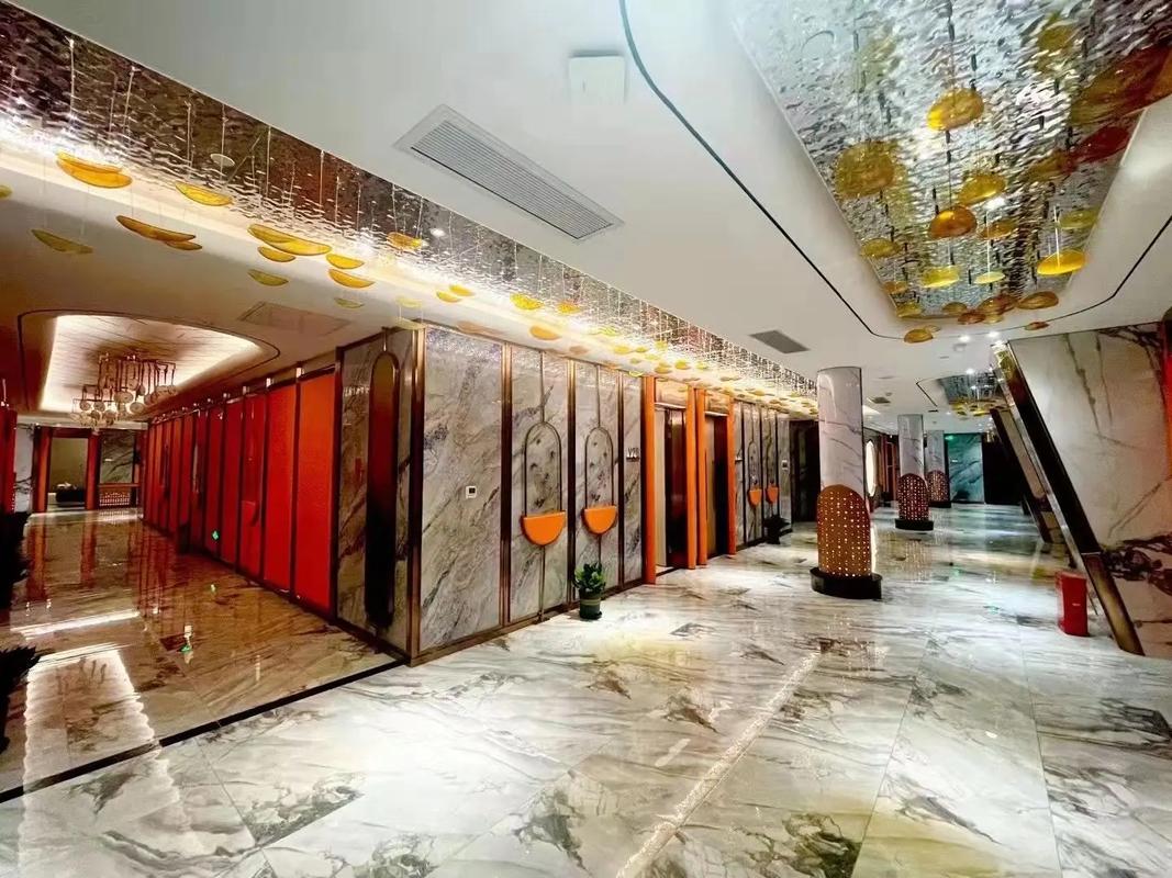 牡丹江商务ktv独特商务ktv玩法揭秘-穆棱市ktv预定